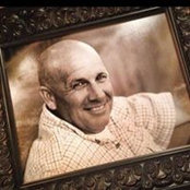 Jamey Bolton's photo