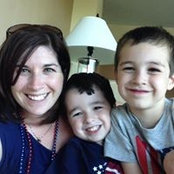 Cara Mahoney's photo