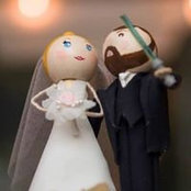 Will Schneekloth's photo