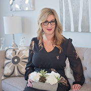 Homes Beautifully Interior Design And Home Staging's photo