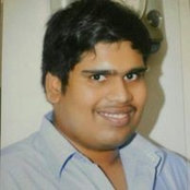 Foto von Sriram Ssr