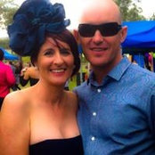 Allan N Twidale's photo