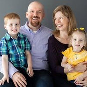 Molly Pipkin's photo