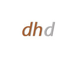 dhd damir hurdich design's profile photo