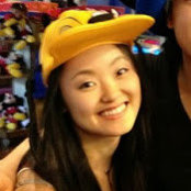 Soo Been Kim's photo
