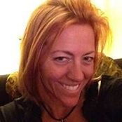 Tamara Harasen's photo