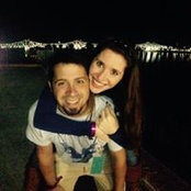 Ashley Horn's photo