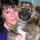 dian_schultz