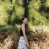 Rebecca Lim's photo