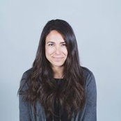 Leslie Tresher's photo