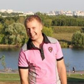 Foto von Alexandr Shein