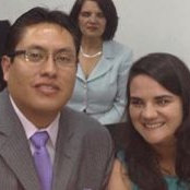 Majito Asanza's photo