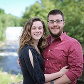 Jason Ferguson's photo