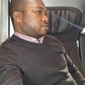 Olatunde Adeleke's photo