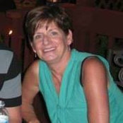 Dee Downey-Compton's photo