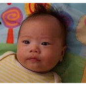 Lee Lee's photo
