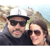 Pedro Depina's photo