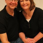 Foto von Beverly Wesner