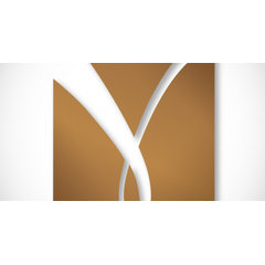 Vantage Homes