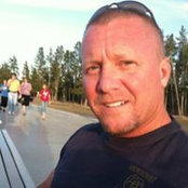 Steve Kopff's photo