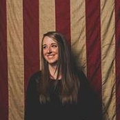 Foto von Ellie Carroll