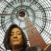 Steven Park's photo