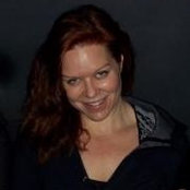 Photo de Julia Benben