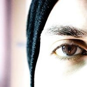 Danilo Quintarelli's photo