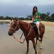 Wei Wen Tang's photo