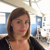 Foto di Caroline Mn