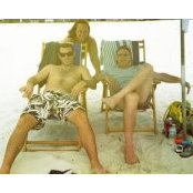 Photo de Manuela Kane