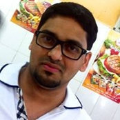 Foto von Ibrahim Nk