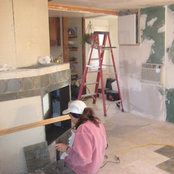 Ez Home Renos's photo