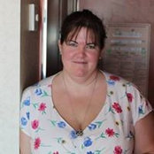 Heather Y. Bowens foto