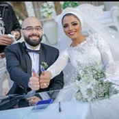 Shaimaa Mohamed's photo