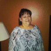 Sandy LaBell's photo