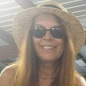 Susan Allen's photo