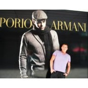 Carlo Attard's photo