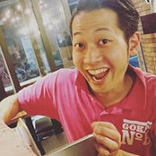 Foto de 山岡宏樹