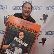Richard Schall's photo