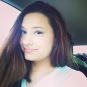 Amanda Boe's photo