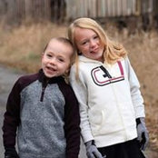 Jackie Feit Sharpee's photo