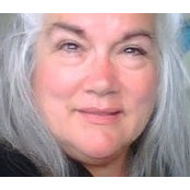 Marcia Perrine's photo