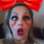 Lucy Newcombe's photo