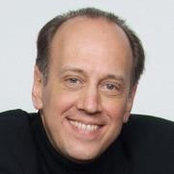 Joe Lackie's photo