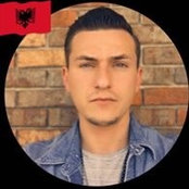 Bajram Asllani's photo