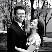 Nick Ziobro's photo