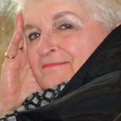 Sue Borthwick's photo