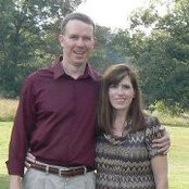 Traci Gudger's photo