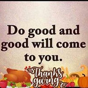 Charmene Griffin's photo